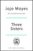 Three Sisters