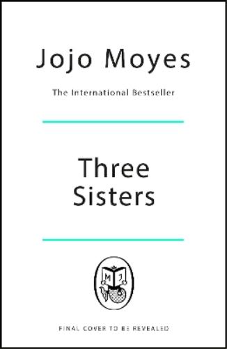Three Sisters