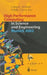 High Performance Computing in Science and Engineering in Munich 2002