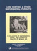 Lion Hunting and Other Mathematical Pursuits