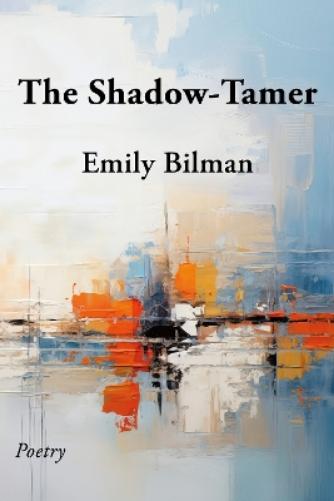 The Shadow-Tamer