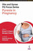 Obs and Gynae PG Focus Series: Pyrexia in Pregnancy