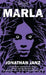 Marla
