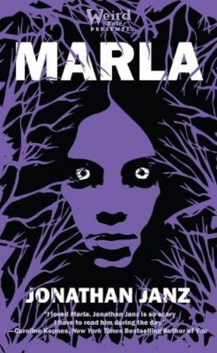 Marla