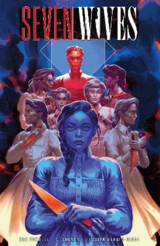 Seven Wives