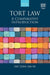 Tort Law