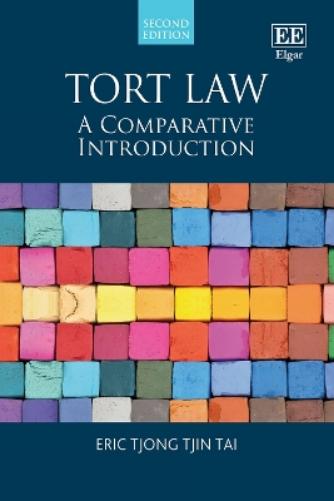 Tort Law