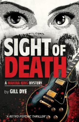 Sight of Death