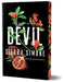 Devil