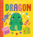 Please look after this Dragon