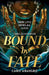 Òrìṣà & Olympians: Bound by Fate