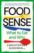 Food Sense