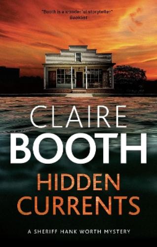 Hidden Currents
