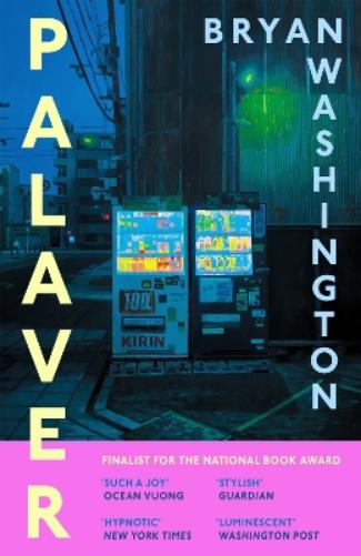 Palaver