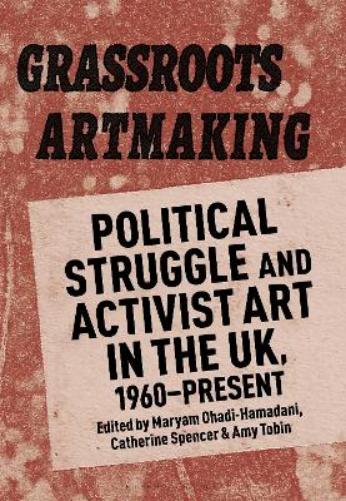 Grassroots Artmaking