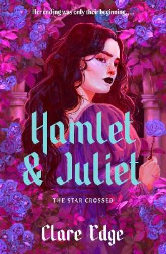 Hamlet & Juliet