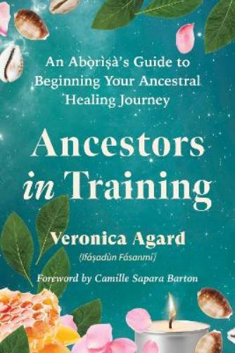 Ancestors in Training