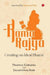 Rama Rajya