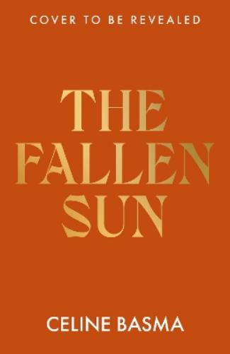 The Fallen Sun