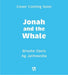 The Story of Jonah and the Whale