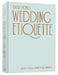 Emily Post's Wedding Etiquette