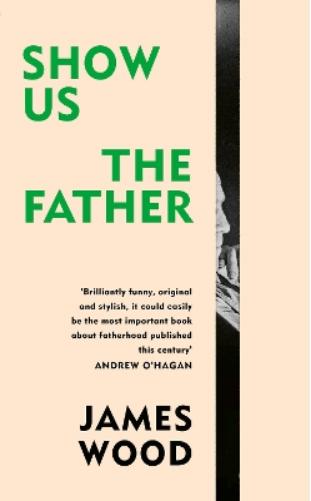 Show Us the Father