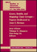 Knots, Braids and Mapping Class Groups-papers Dedicated to Joan S. Birman