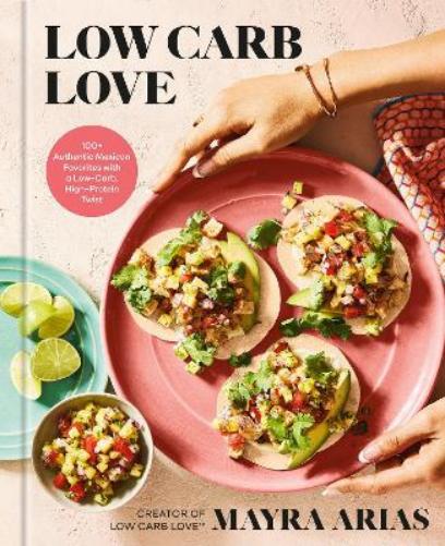 Low Carb Love