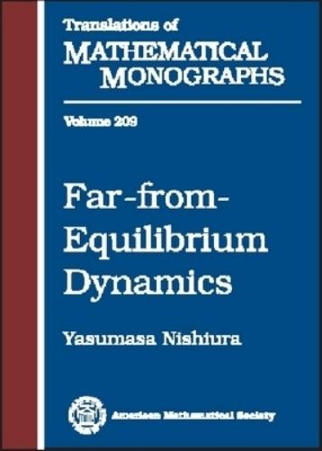 Far-from-equilibrium Dynamics