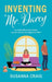 Inventing Mr. Darcy