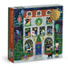 Twilight Toy Shop 500 Piece Foil Puzzle