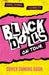 Black Dolls: On Tour