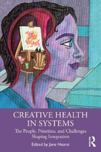 Creative Health in Systems