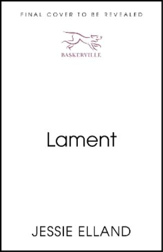 Lament