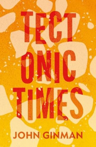 Tectonic Times