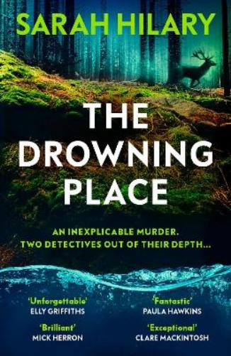The Drowning Place