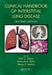 Clinical Handbook of Interstitial Lung Disease