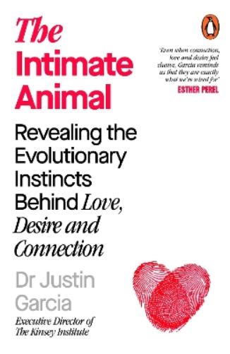 The Intimate Animal