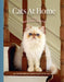 Cats at Home