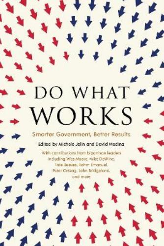 Do What Works