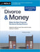 Divorce & Money