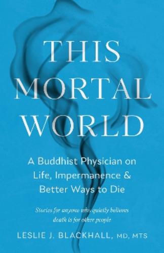 This Mortal World