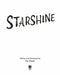 Starshine