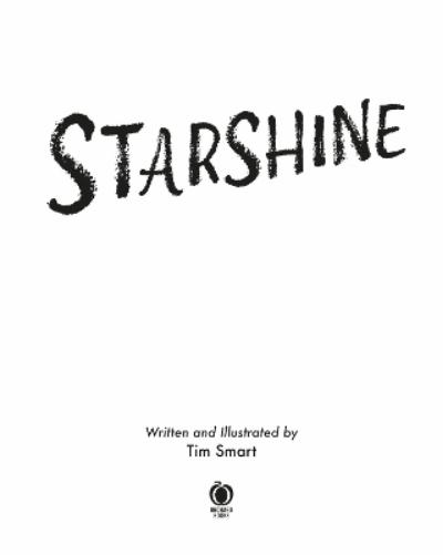 Starshine