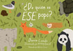 ¿De quién es ese popó? (Spanish Edition)