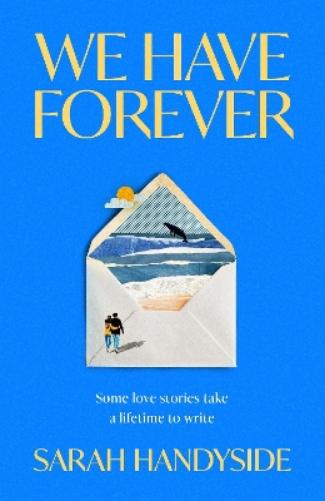 We Have Forever
