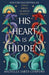 Throne of Khetara: His Heart is Hidden