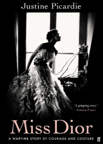 Miss Dior
