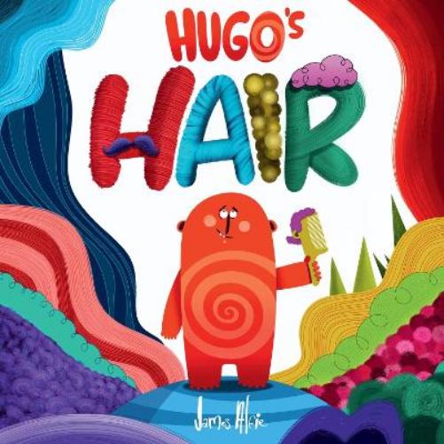 Hugo's Hair