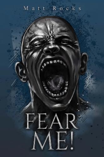 Fear Me!